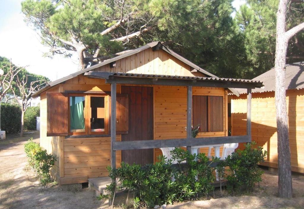 Camping Bon Repòs - Camping & Bungalowpark, foto 8