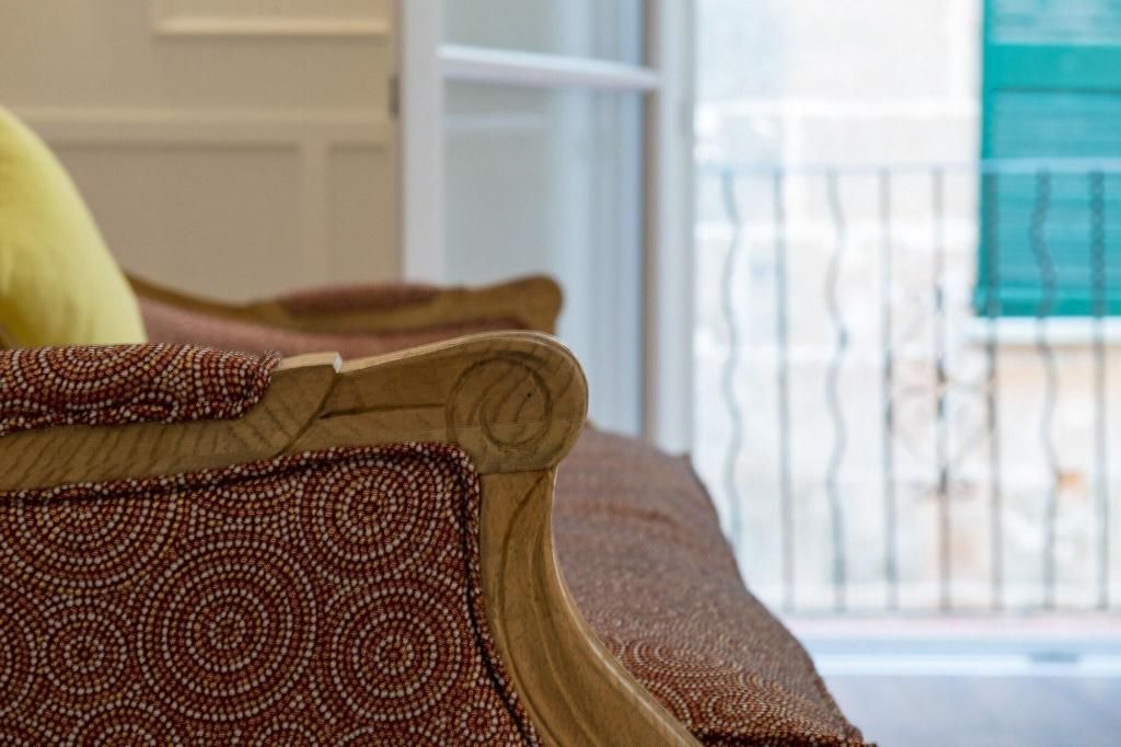 Divina Suites, foto 5