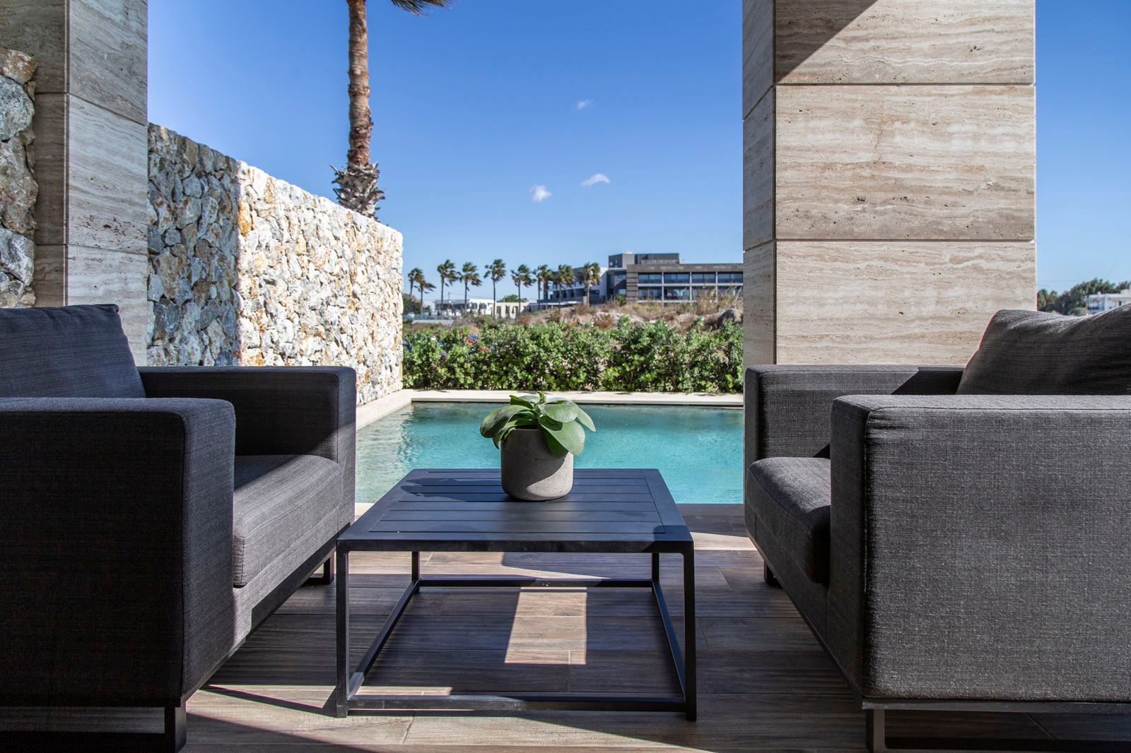 Lango Design Hotel & Spa, foto 15