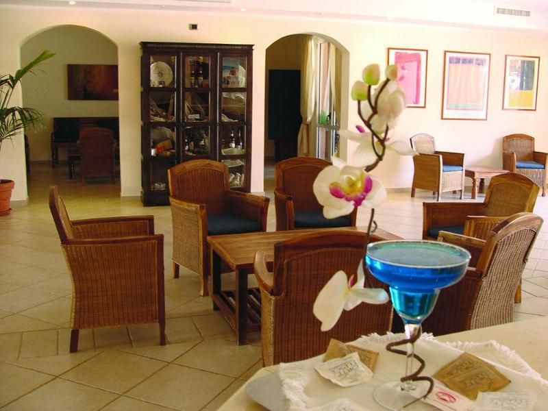 Hotel Palace Corte dei Tusci - Residence I Tusci, foto 8