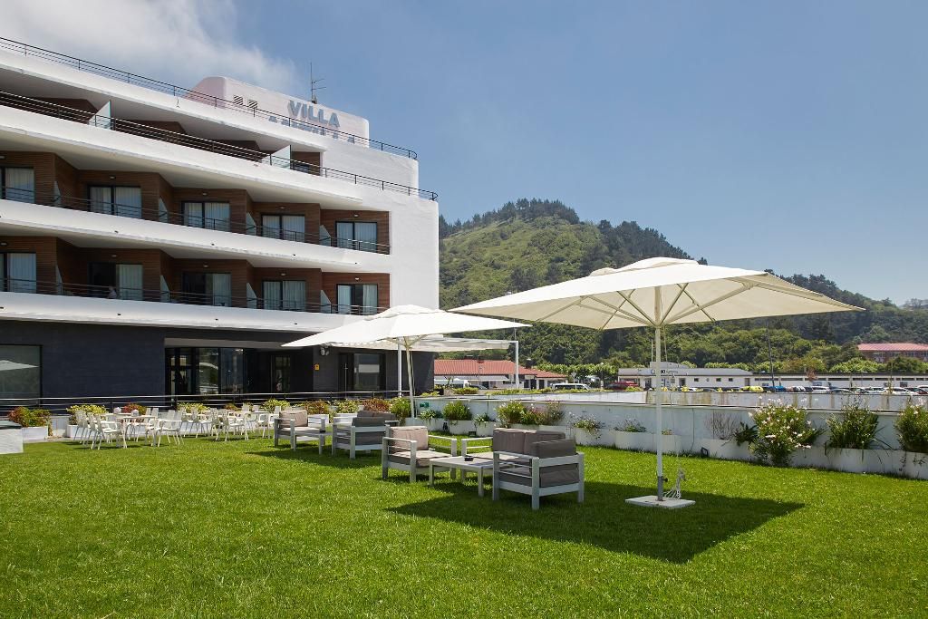 Villa Antilla, foto 12