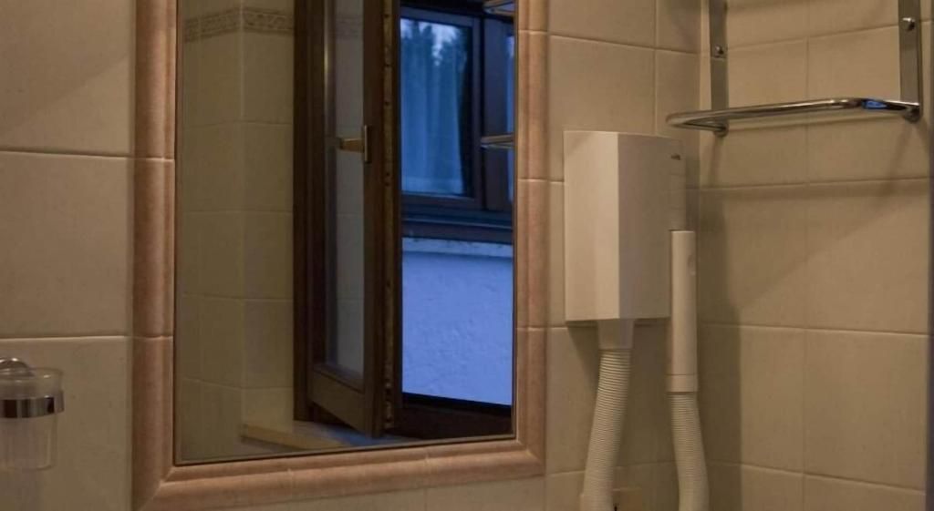 Albergo Paradiso, foto 8