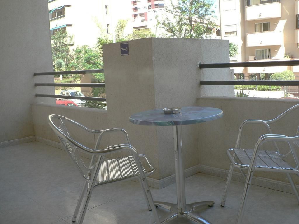 Hotel Nautico, foto 15