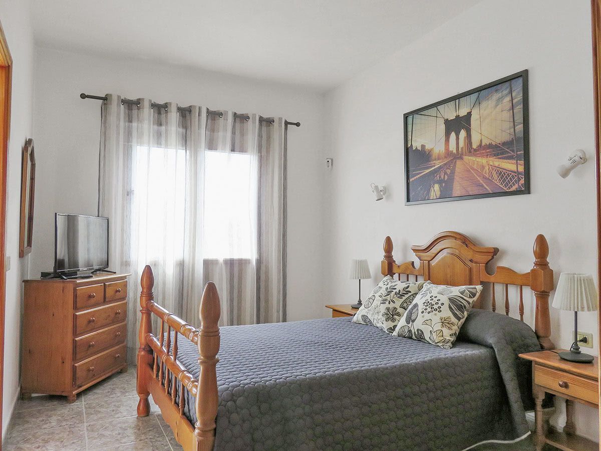 Casa Rosan, foto 8