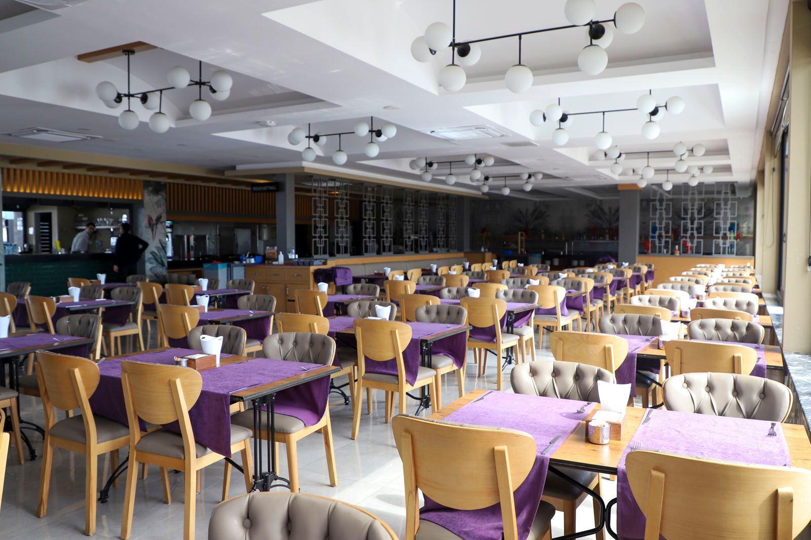 Side Amour Hotel, foto 8