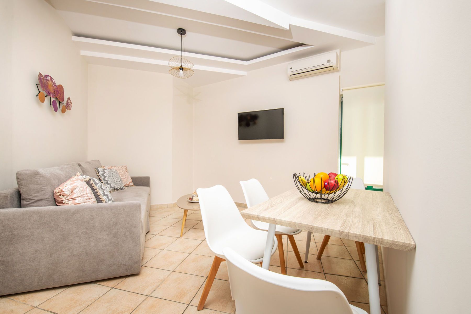 Koukos Loft Apartments, foto 6