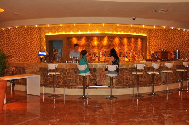 Elamir Resort Hotel, foto 11