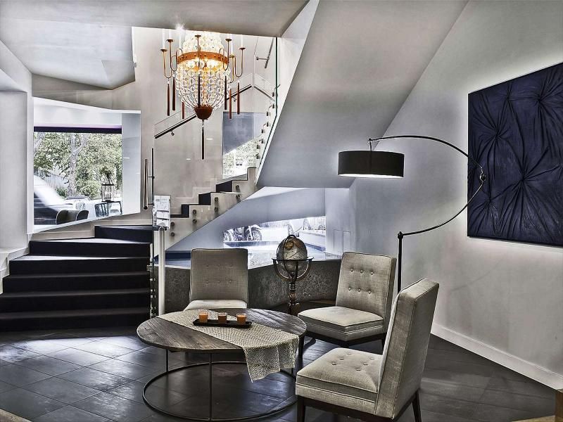 Caravel, foto 10