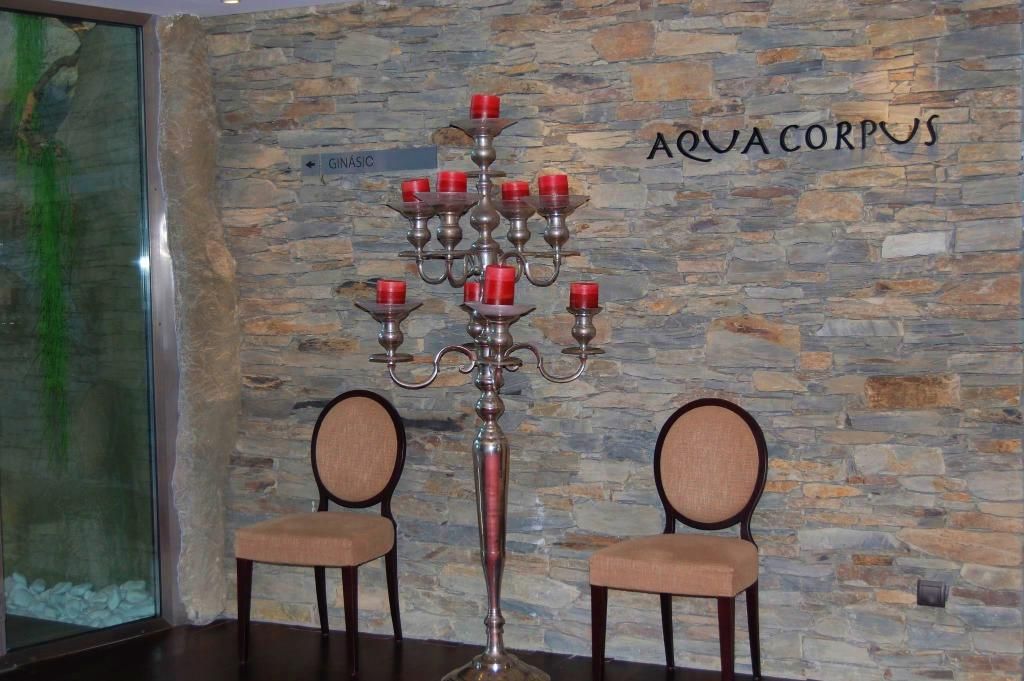 H2otel Congress & Medical Spa, foto 9