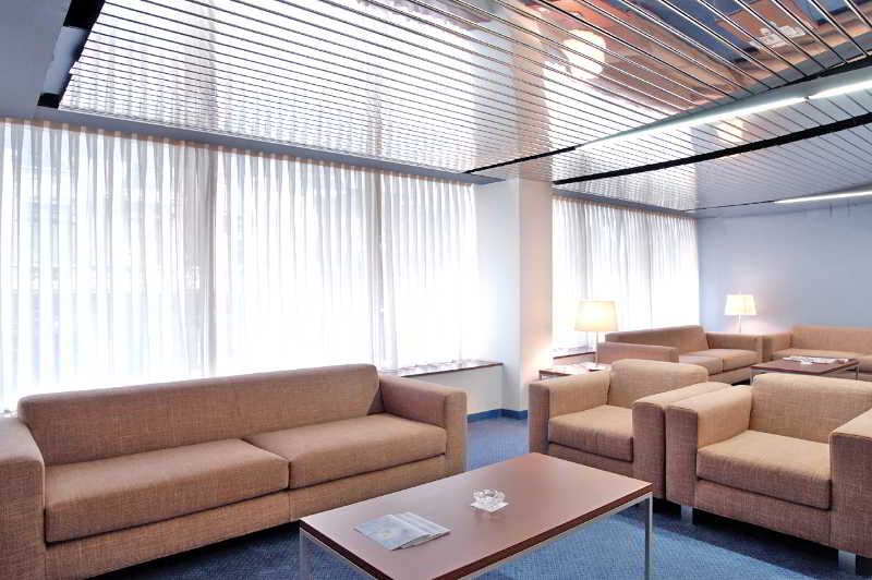 Sercotel Murrieta, foto 5