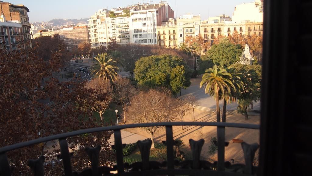 MH Apartments Tetuan, foto 10