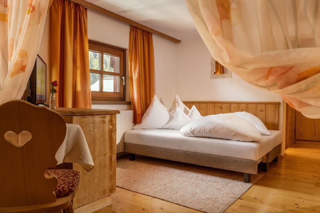 Landhaus Albert Murr, foto 5