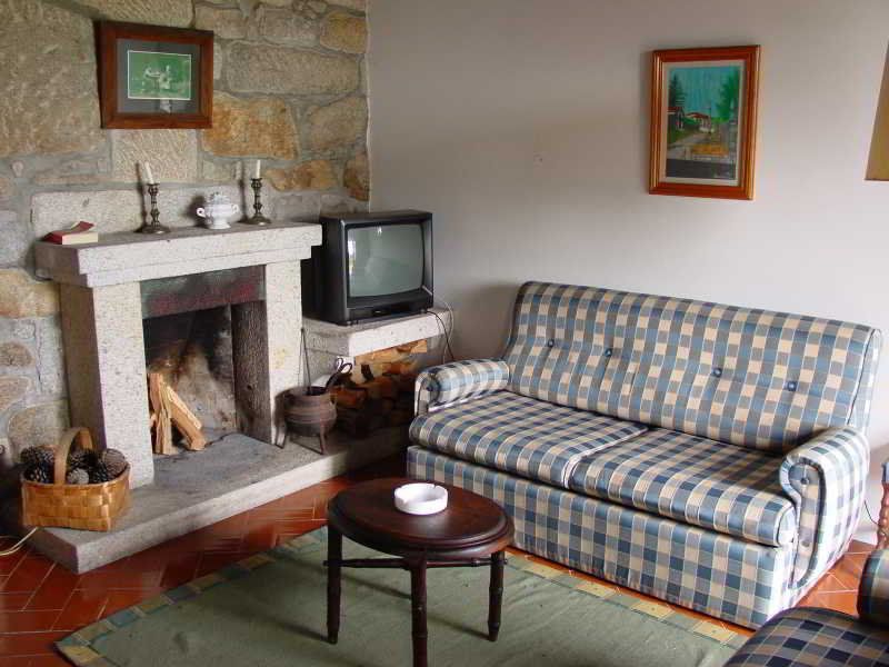 Quinta do Paco d'Anha, foto 11