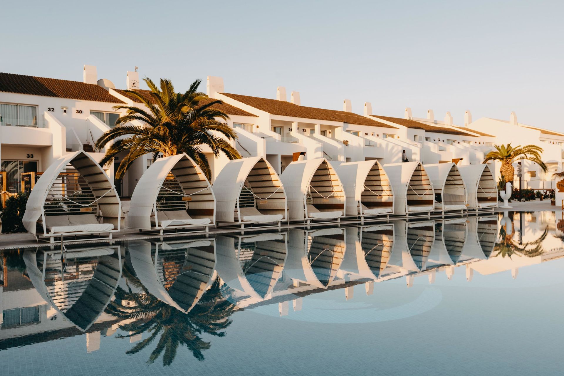 Lago Resort Menorca - Casas del Lago, foto 11