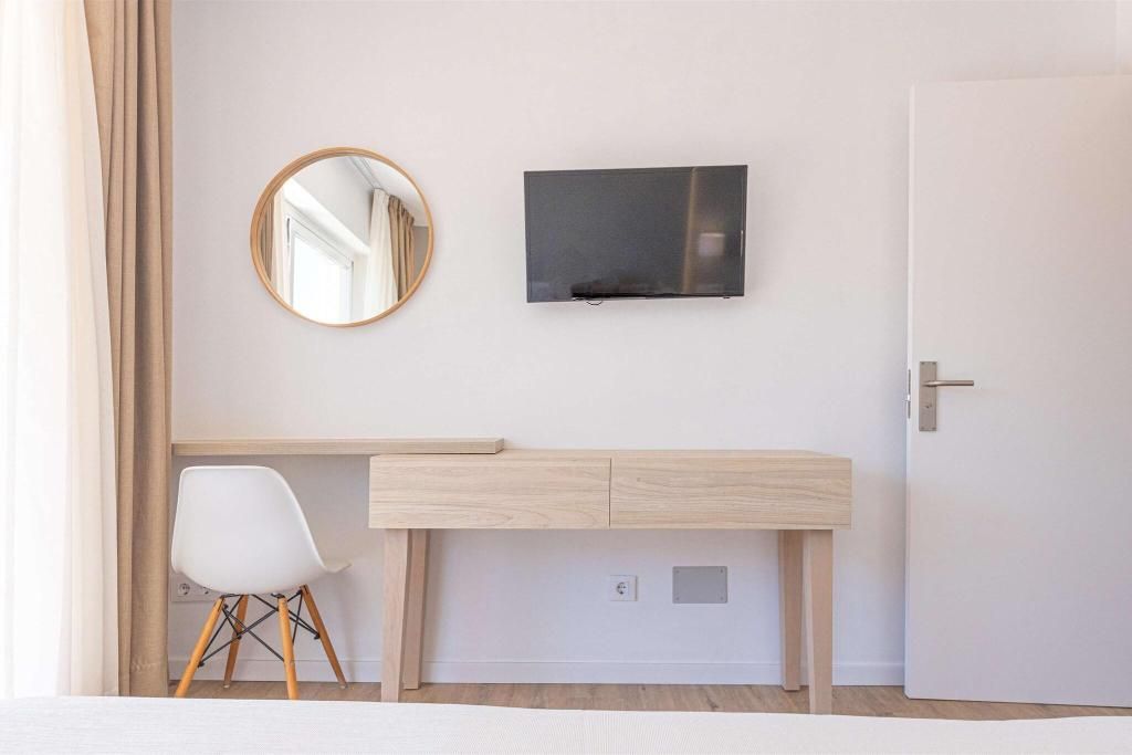 Martinez Apartments, foto 15