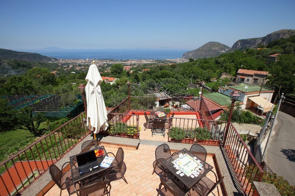 Residence L'Incanto, foto 6