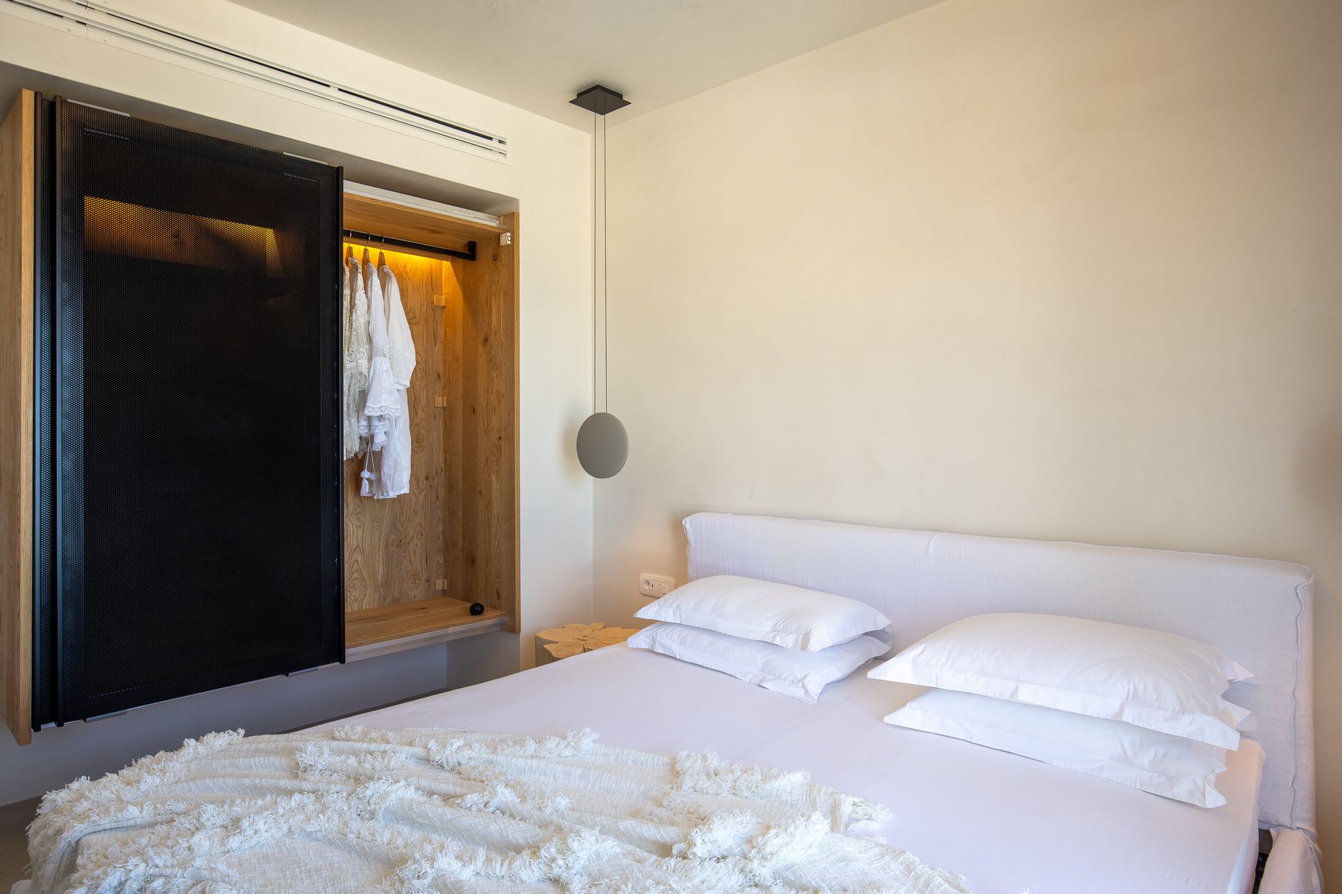 Akrogiali Beach Hotel, foto 8