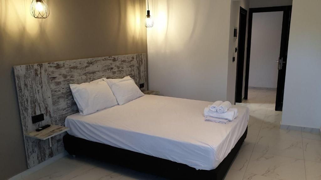 Evita Blue Hotel, foto 11