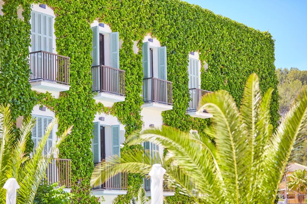 Cupido Boutique Hotel, foto 15