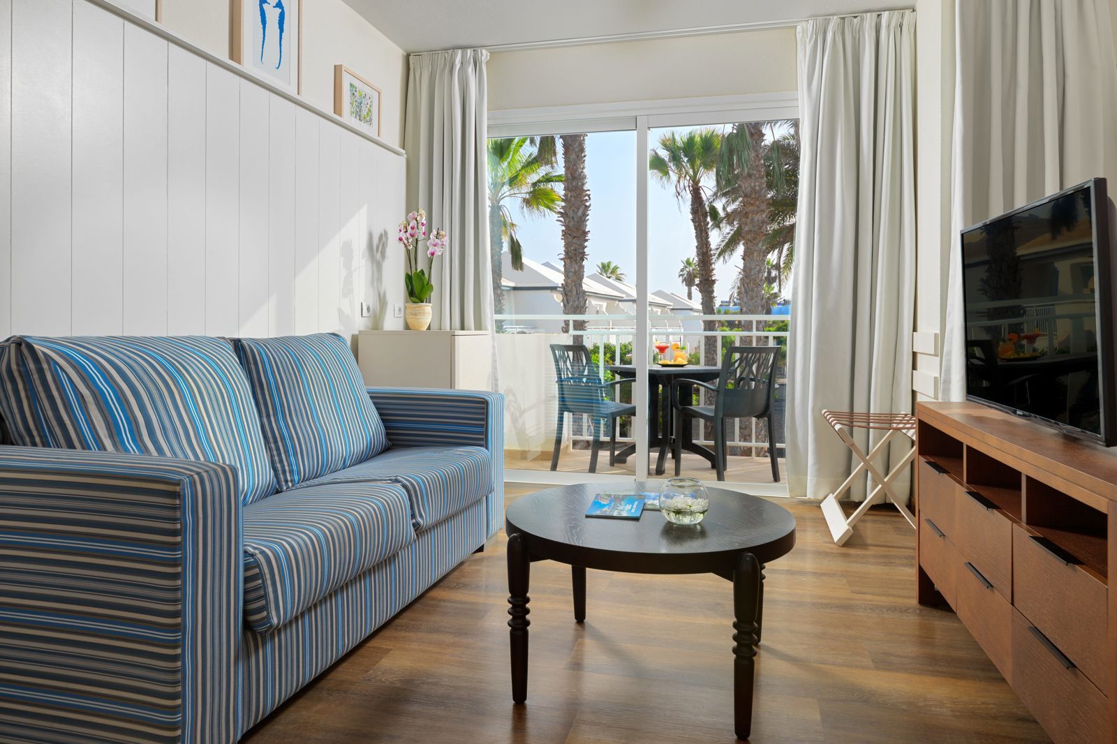 H10 Ocean Suites, foto 7