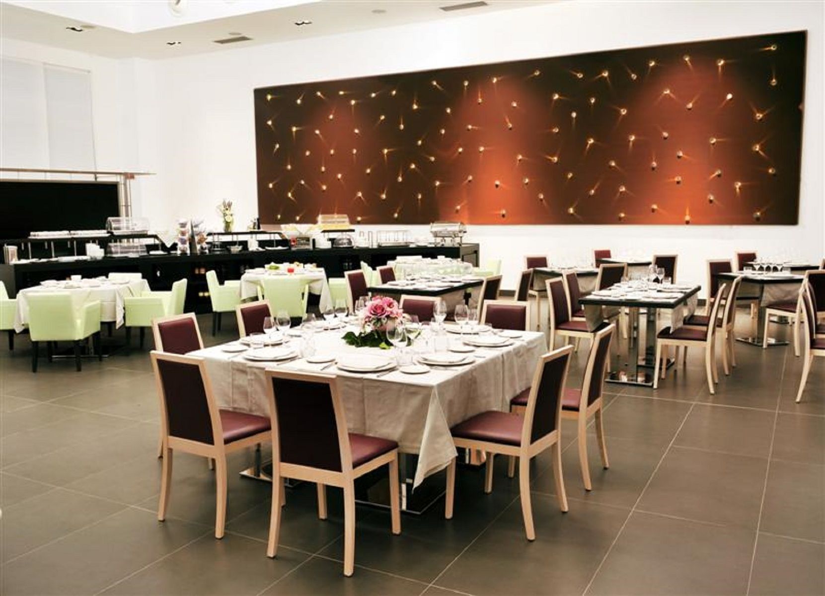 Hotel Monte Sarago, foto 10
