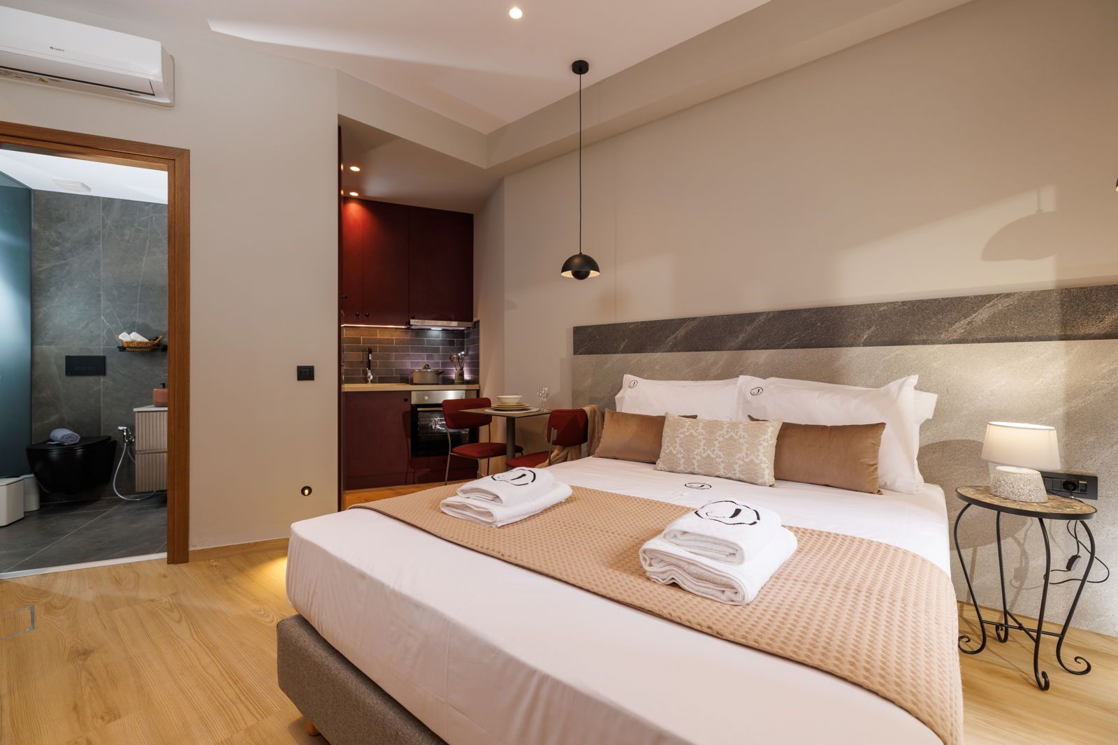 Jolly Suites, foto 6