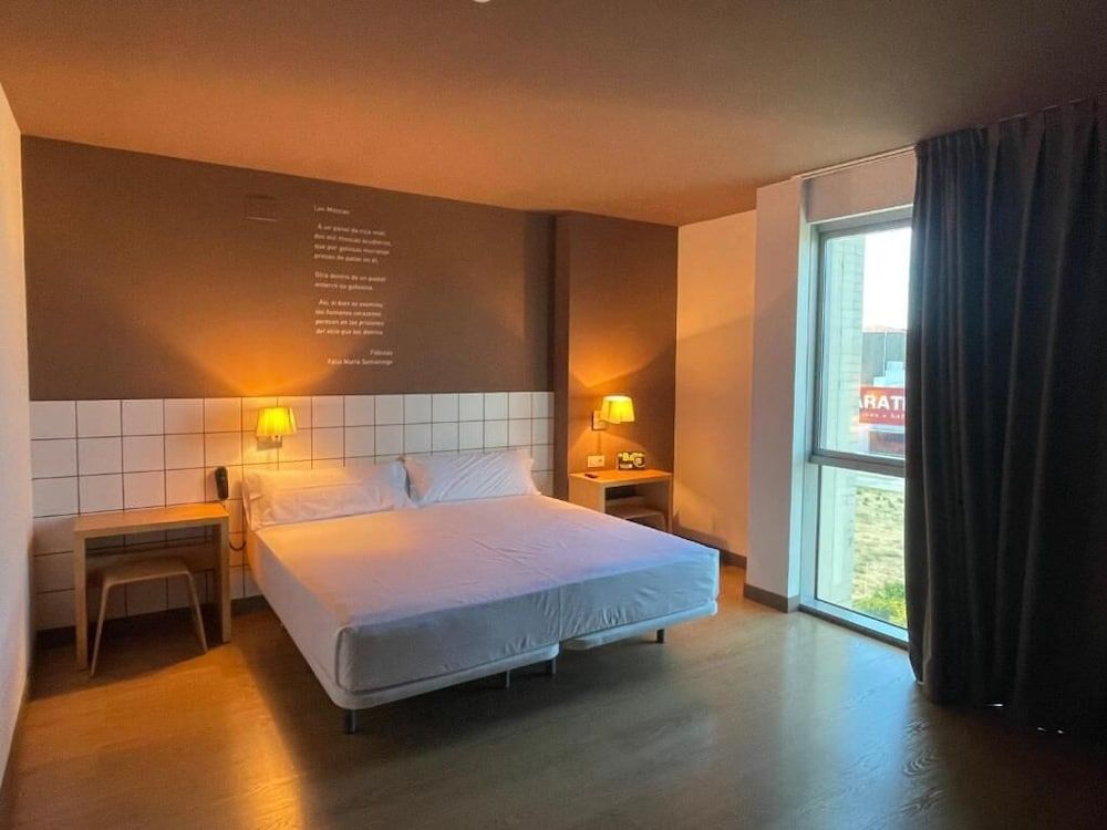 B&B HOTEL Miranda de Ebro, foto 13