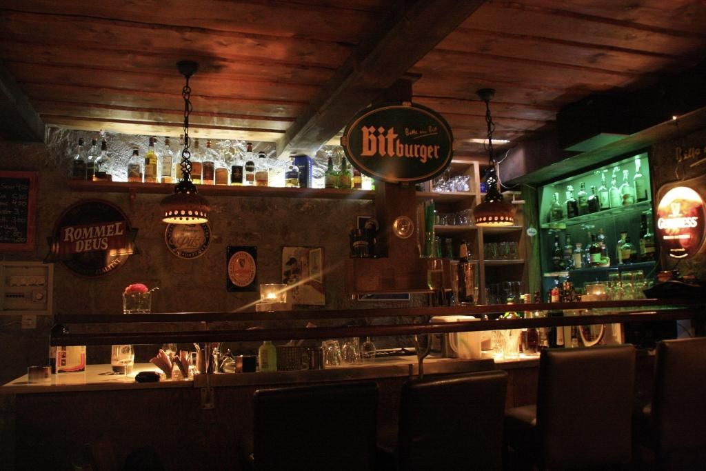 Rothenburger Hof, foto 10