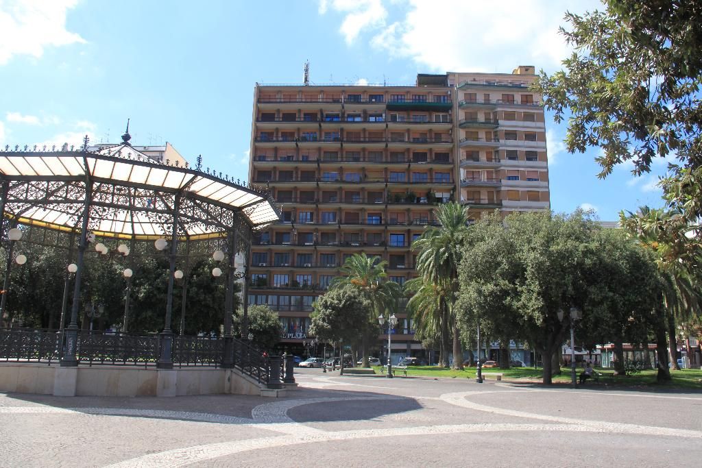 Hotel Plaza, foto 9