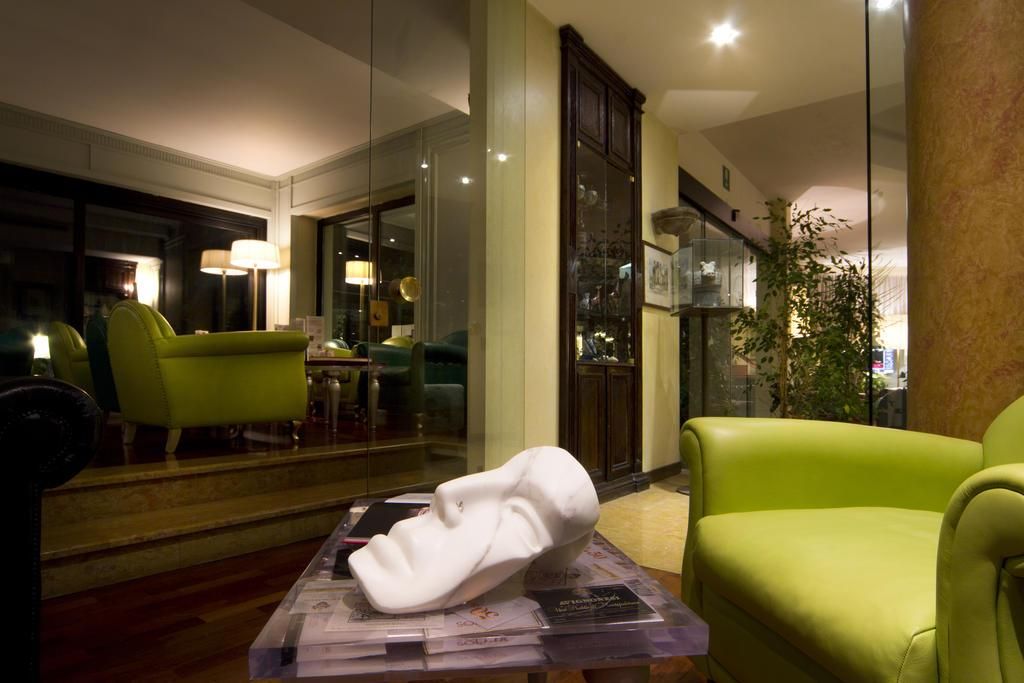 Grand Terme, foto 12