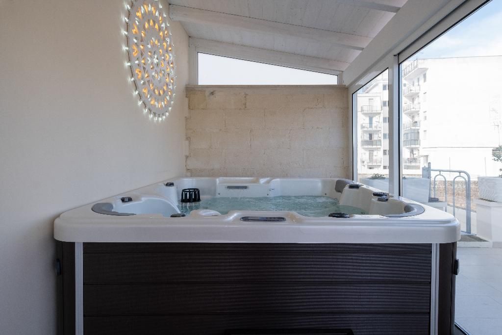 Ada Suites, foto 15