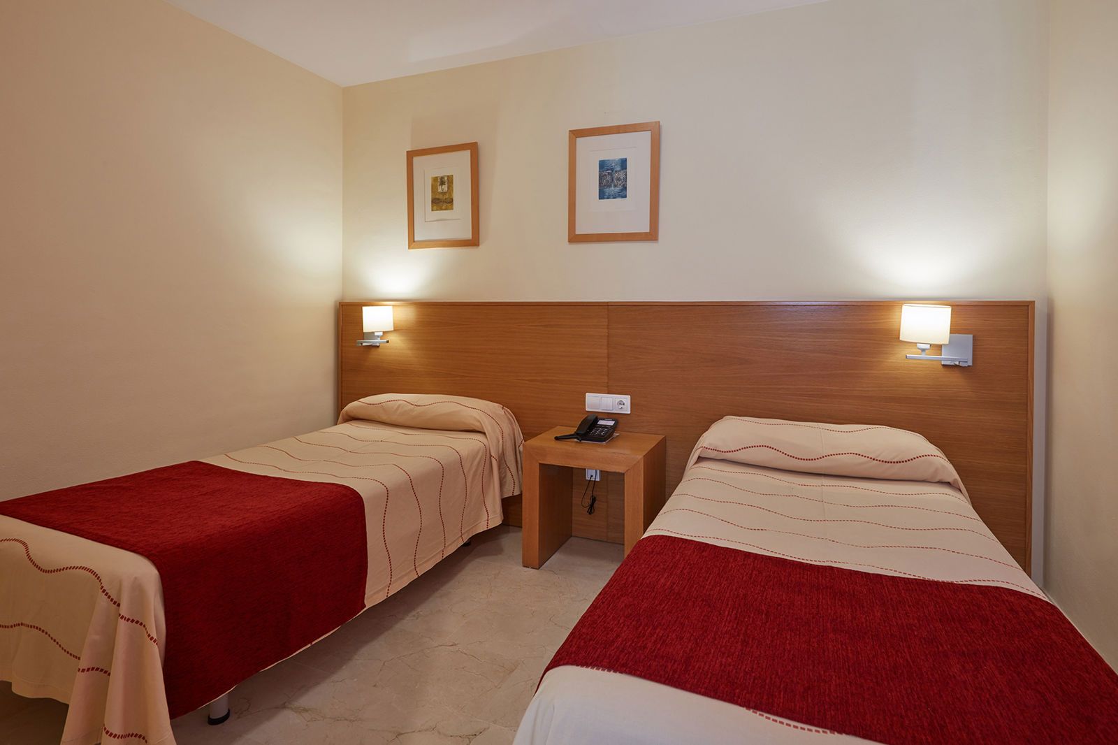 Milord's Suites, foto 3