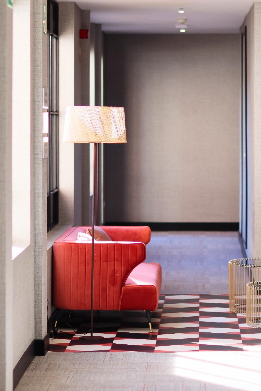 The Apartment By Assethoteles, foto 2
