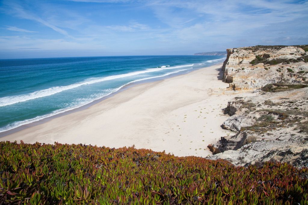 The Beachfront Praia d'el Rey, foto 12