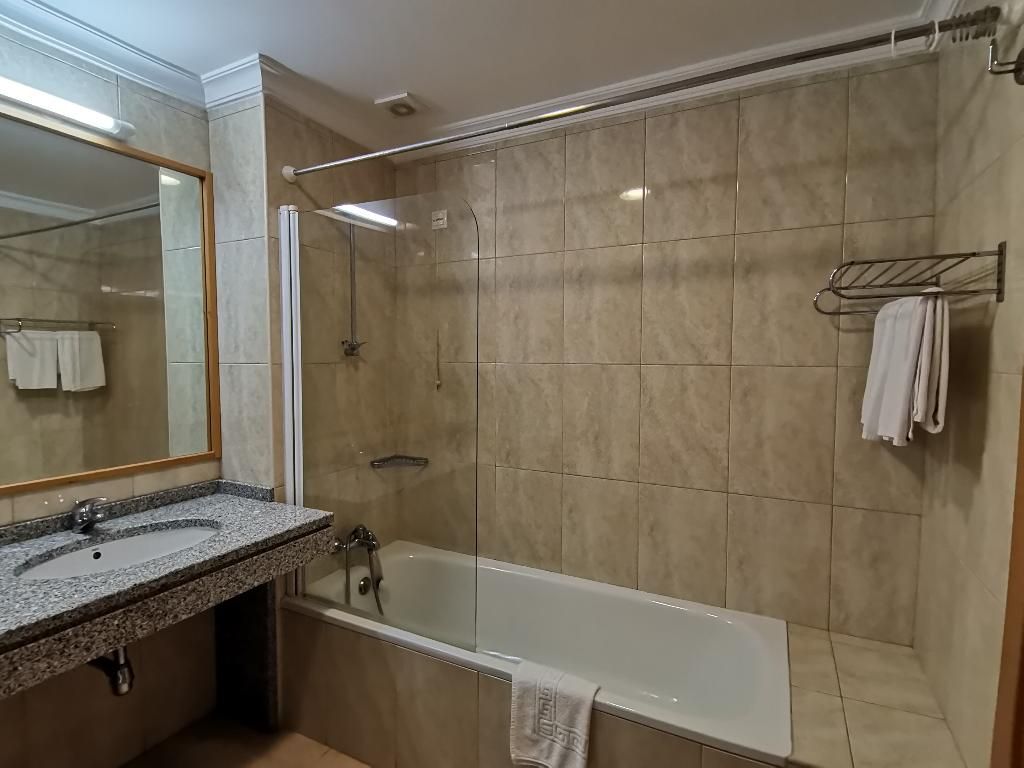 Quinta dos Cedros, foto 6