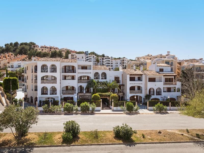 Plazamar Serenity Resort , foto 13