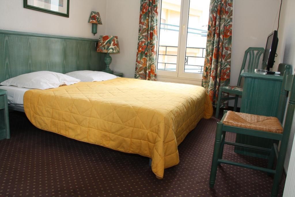 Hôtel CASA MOHO, foto 7