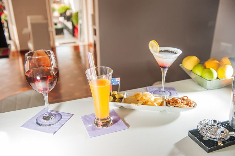 Relais Trevi 95 Boutique Hotel, foto 11