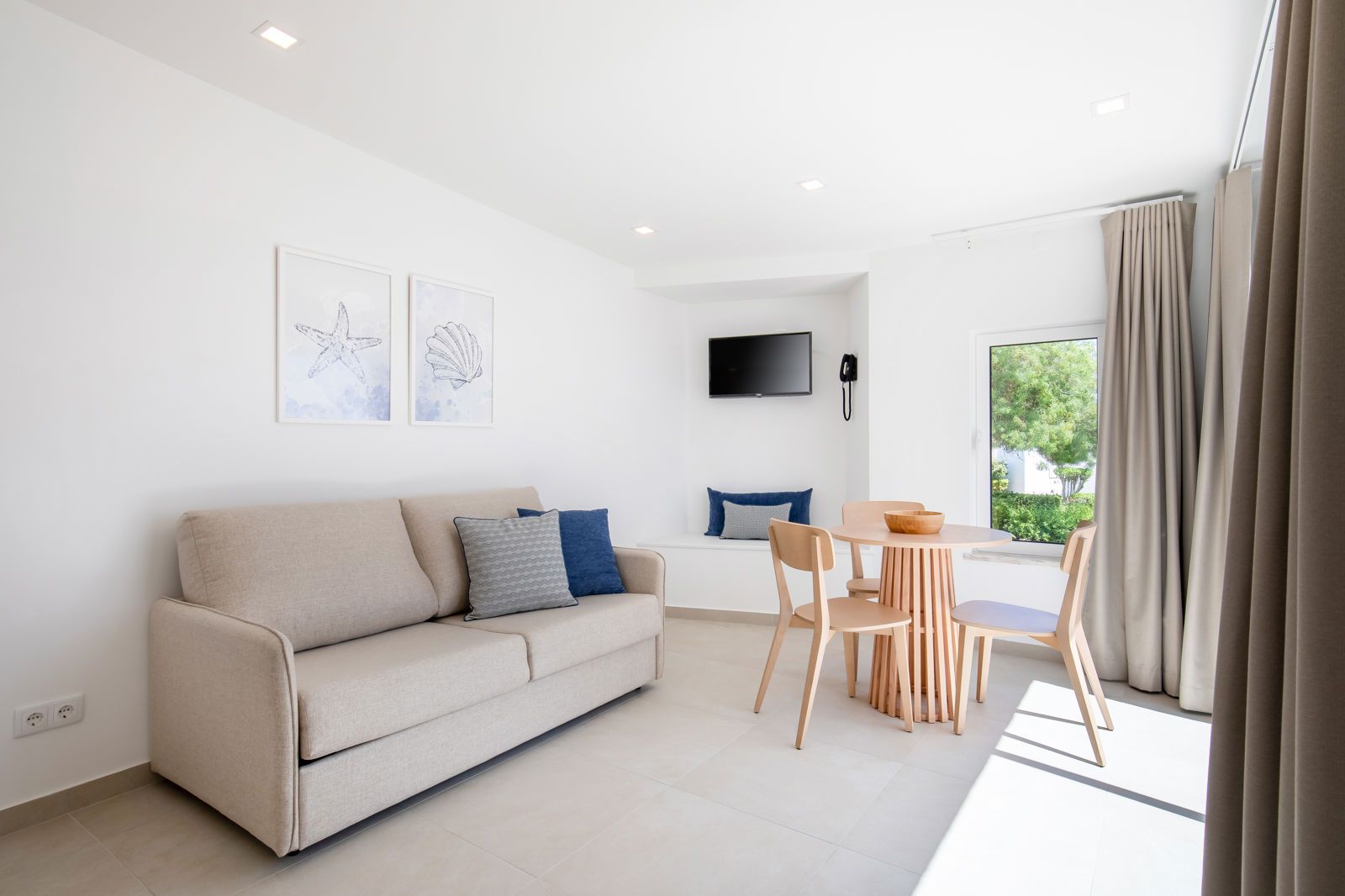 Hotel Ancora Park - SunPlace Hotels & Resorts, foto 10