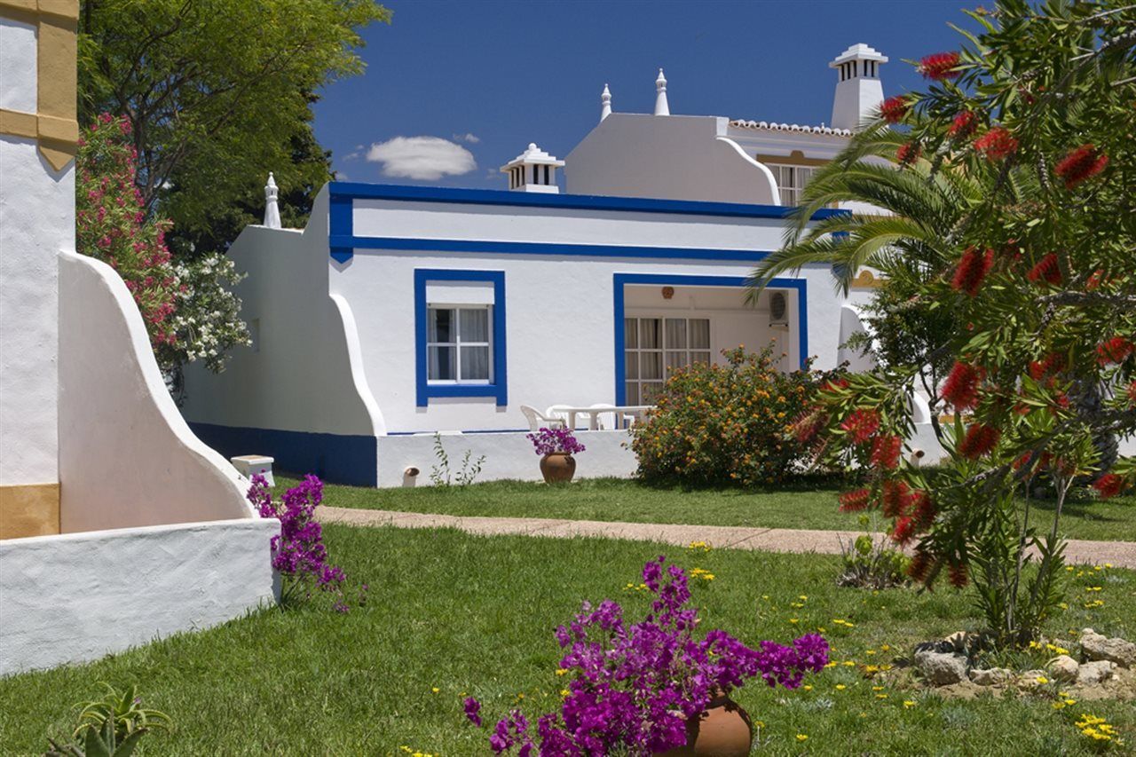 Rocha Brava Village Resort, foto 5
