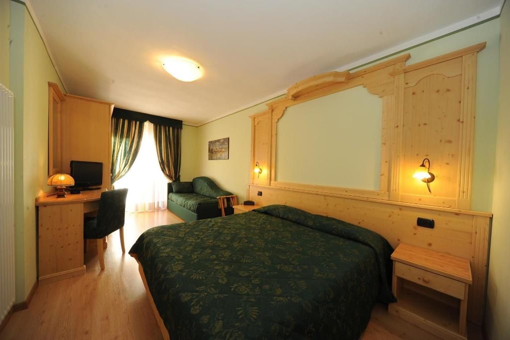 Canada, foto 12