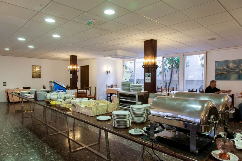 Hotel El Cid, foto 5