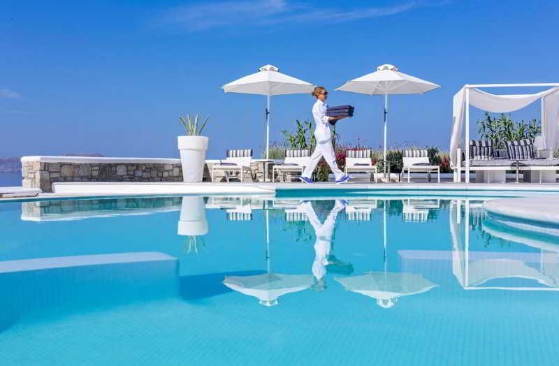 De.Light Boutique Hotel