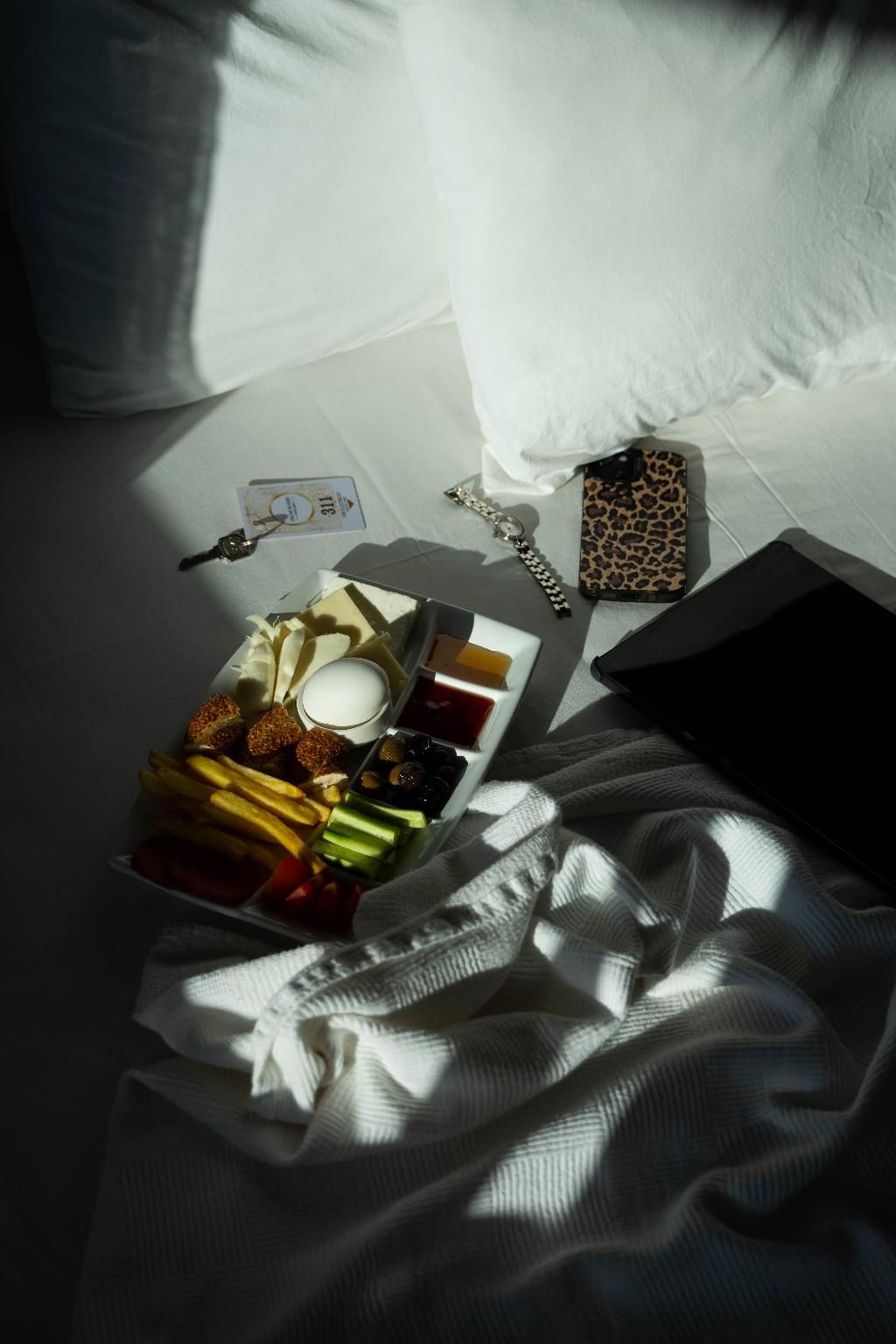 Oscar Seaside Hotel & Spa, foto 5