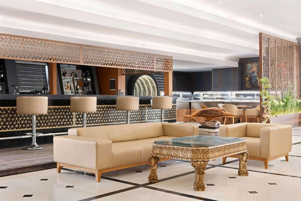 Wyndham Cerkezkoy, foto 2