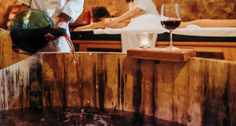 wijn_therapy_puglia_italie