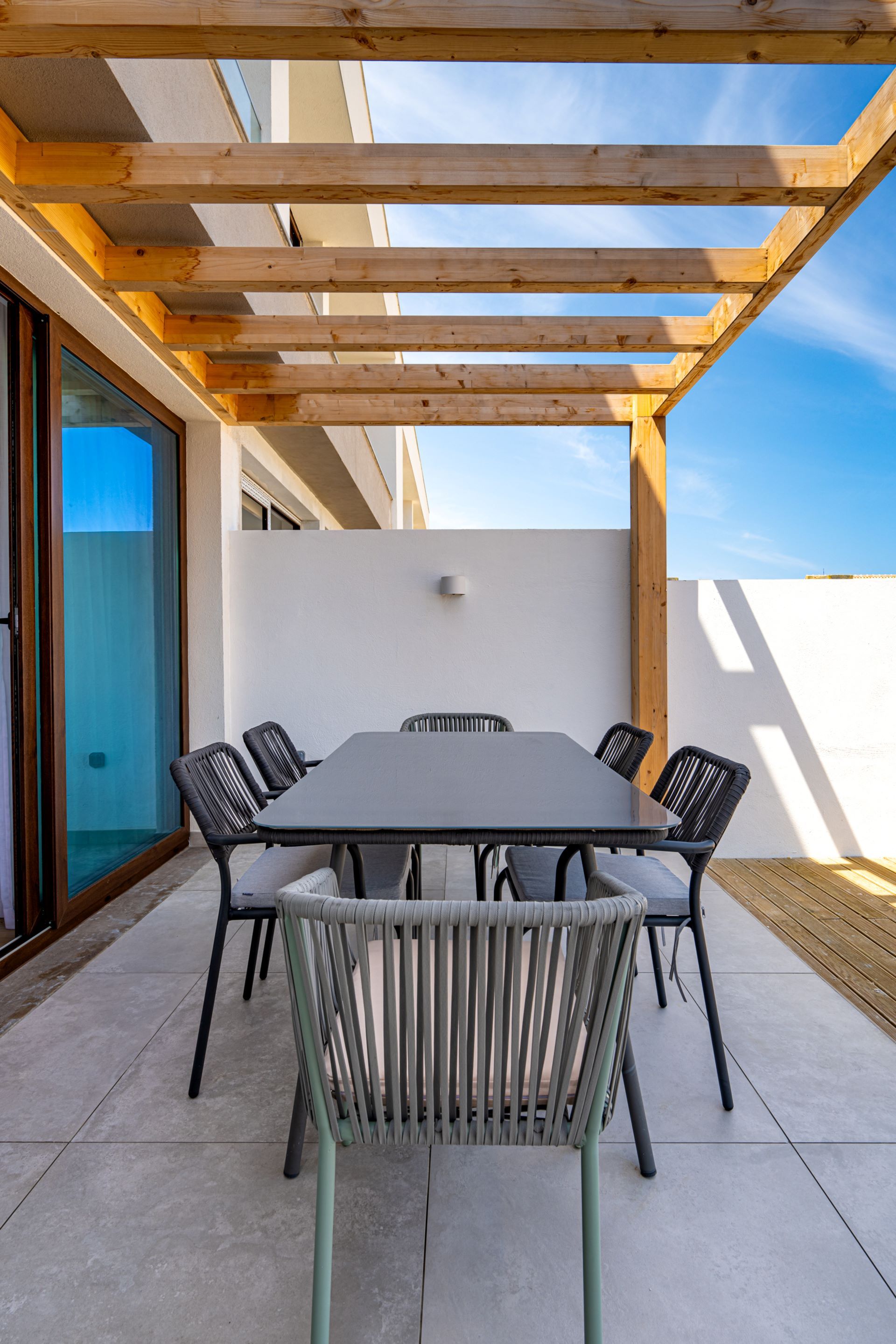 Pestana Porto Covo Village, foto 10