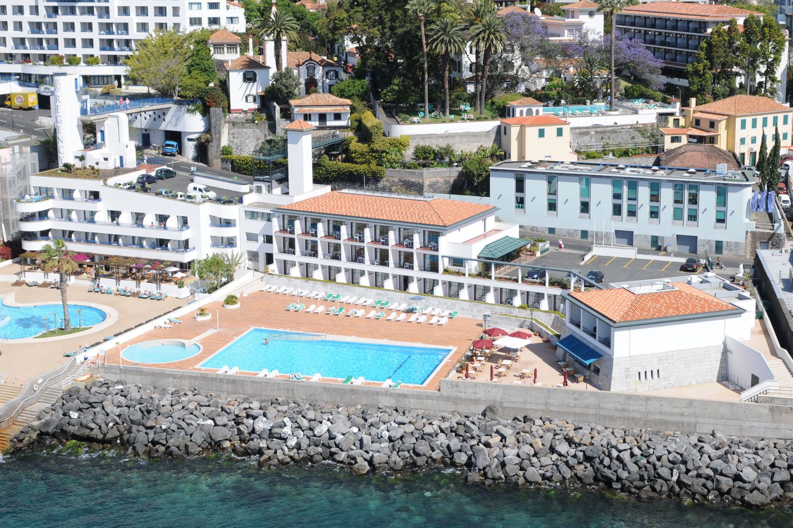 Quinta da Penha de Franca, foto 9