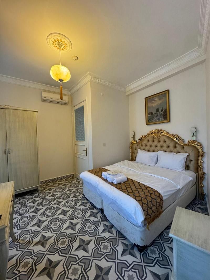 Felicity Palace Sirkeci, foto 12