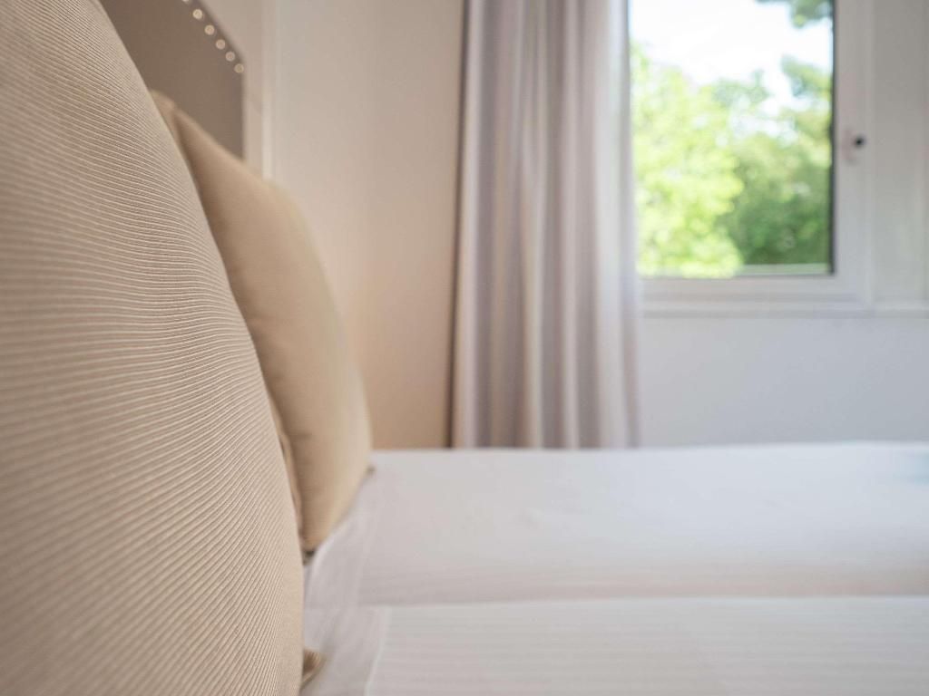 Vilana Hotel , foto 6
